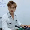 Tiêu Lam Ruby