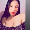 mararaujo09