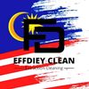 fdcleanjitra