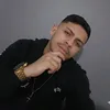 joinllive