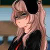 asuka.muragami