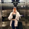 thitkhotieu0311