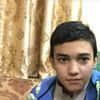 haris.jan336