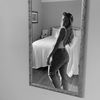 victoria_brassea