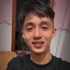 ndk__2k3