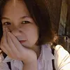 ngothanhhuyen20