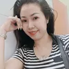 merylinh1984