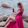 nguyetthu_81