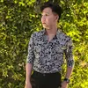 phi_cong69