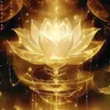 kieuoanh_99.96