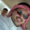 faris_2031