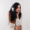 arttangelique