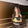 criisseguiin