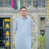 ahsanirfan6732