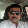 gulabnoor4