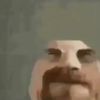 trishlikef1sh_