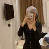 chaim_aae