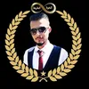 basher499