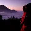zaidanzayn7