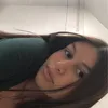 eva_cdy3