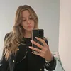 annabelle_sraa