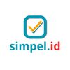 Simpel.id
