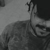 mm_ee07