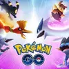6y_o_pokemonboi
