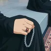 ah_8_1