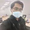 linh_huynh1988