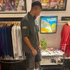 benj1barrera