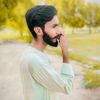 rehman_jutt320