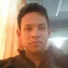 minhpham059