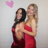 belley_blev24