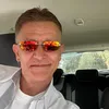 chrisdoc_1