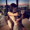 majda0l._