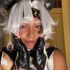 mayxdoll