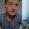 its_uzair40