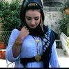 leyla3363