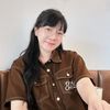 poppy_mamymawin