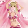 didi_wilder_1659