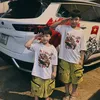 _thanhnhan_397