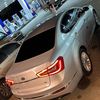 زياد 😻🦅