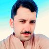 inamdawar