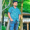 shahinalom797