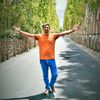 khawajazahid92