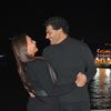 judymohamed647