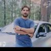 yasirpathan54