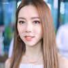 gem6656