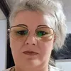 nelaemilia